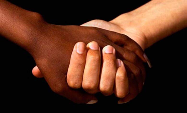 Venezuela se suma a evocación por Día Internacional contra la Discriminación Racial