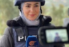 Al Mayadeen declara mártires a periodistas tras ataque israelí en sur del Líbano