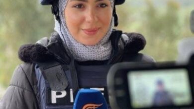 Al Mayadeen declara mártires a periodistas tras ataque israelí en sur del Líbano