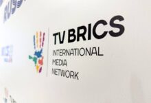 Bolivia refuerza su presencia informativa en la agenda conjunta de los BRICS