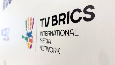 Bolivia refuerza su presencia informativa en la agenda conjunta de los BRICS