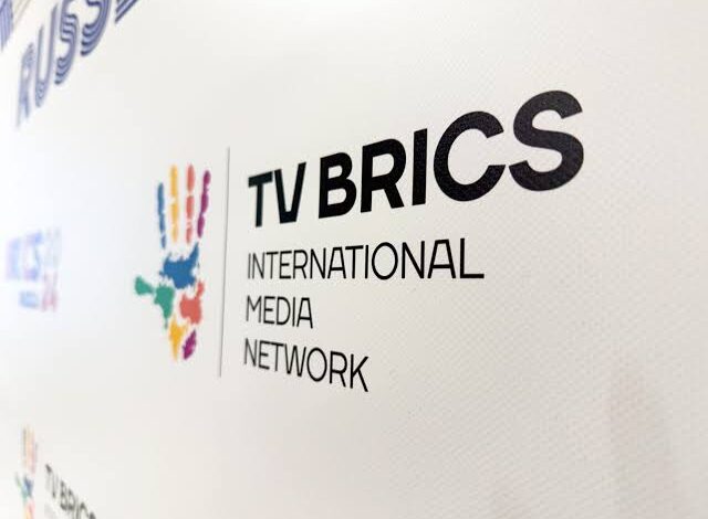 Bolivia refuerza su presencia informativa en la agenda conjunta de los BRICS