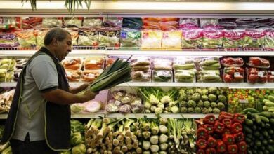 Reducción de vulnerabilidad nutricional desmiente crisis alimentaria en Venezuela