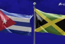 Cuba lamenta decisión unilateral de Jamaica de cesar cooperación médica