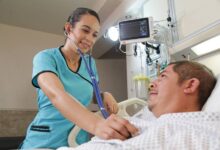 Privatización salud pública Honduras