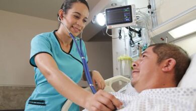 Privatización salud pública Honduras