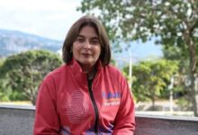 Venezuela será sede del Panel Intergubernamental Técnico-Científico de la Amazonía