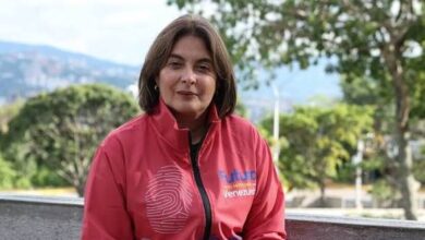 Venezuela será sede del Panel Intergubernamental Técnico-Científico de la Amazonía