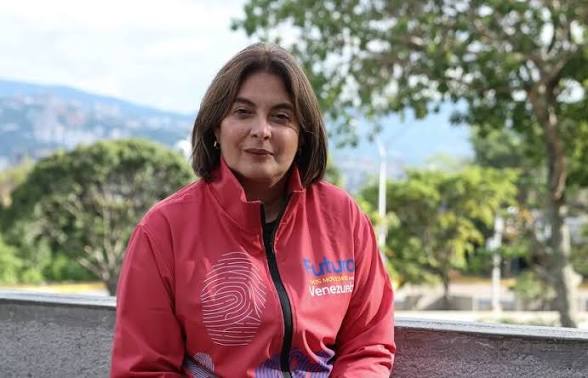 Venezuela será sede del Panel Intergubernamental Técnico-Científico de la Amazonía