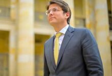 Colombia: Emiten órdenes de captura por asesinato de senador Uribe