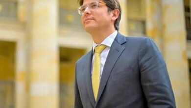 Colombia: Emiten órdenes de captura por asesinato de senador Uribe