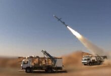 Turquía advierte que "no dudará en defender su territorio y espacio aéreo"