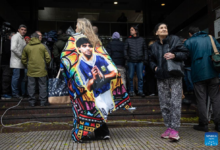 El nuevo juicio por la muerte de Maradona comenzará en abril