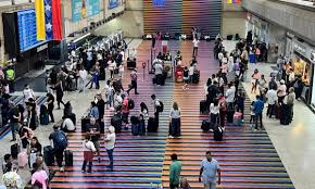 1.762.123 personas se han movilizado en Semana Santa