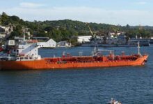 México analiza esquemas para enviar petróleo a Cuba, afirma Sheinbaum