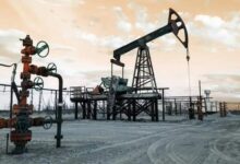 Petróleo supera los 100 dólares por barril