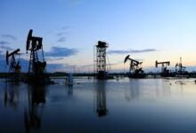 EEUU autoriza transacciones con petróleo ruso ante la volatilidad energética