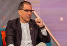 5.628 personas han sido beneficiadas con la Amnistía