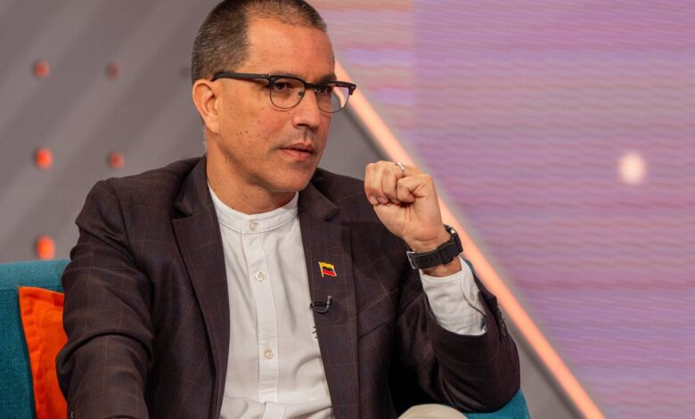 5.628 personas han sido beneficiadas con la Amnistía