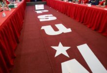 El Psuv repudia propuesta de la oposición para privatizar industria petrolera