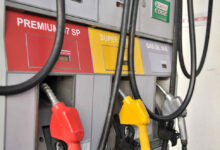 Honduras: Gobierno de Asfura anuncia otro excesivo aumento al precio de los combustibles