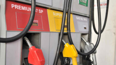 Honduras: Gobierno de Asfura anuncia otro excesivo aumento al precio de los combustibles