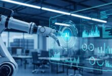 Ministra Gabriela Jiménez invita al simposio "Tecnologías del presente y del futuro"