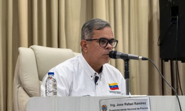 El ministro Juan José Ramírez destacó que la instancia busca garantizar el funcionamiento óptimo de los servicios mediante la unión cívico-militar