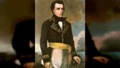 A 252 años del natalicio de Manuel Piar: héroe de San Félix