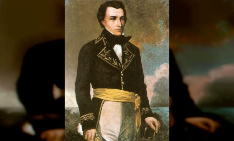 A 252 años del natalicio de Manuel Piar: héroe de San Félix