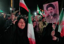 Opinión/ Un alto el fuego que reordena el lenguaje del conflicto