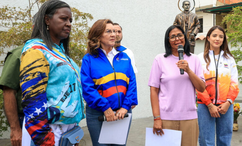 Incremento de 10. 51% más en movilizaciones turisticas reporta balance de Semana Santa en Venezuela