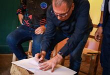 Venezuela y Unesco recuperarán espacios de Santa Ana de Coro y Puerto de la Vela