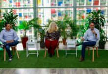 Venezuela definirá estrategia ecológica en Congreso Nacional Causas Comunes por la Madre Tierra