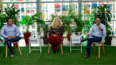 Venezuela definirá estrategia ecológica en Congreso Nacional Causas Comunes por la Madre Tierra