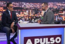 Venezuela se posiciona en el sistema financiero internacional tras retorno al FMI