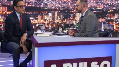 Venezuela se posiciona en el sistema financiero internacional tras retorno al FMI