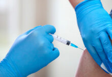 Las vacunas personalizadas contra el cáncer serán gratuitas en Rusia