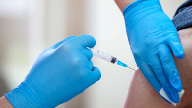 Las vacunas personalizadas contra el cáncer serán gratuitas en Rusia