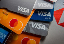 El jaque de Brasil a Visa y Mastercard que provoca la furia de Trump