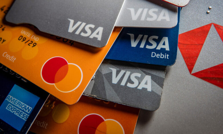 El jaque de Brasil a Visa y Mastercard que provoca la furia de Trump