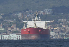 Cuba responde a Trump sobre suministro de combustible a la isla