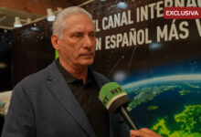 Miguel Díaz-Canel explica qué cambios se esperan en el Gobierno cubano