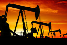 Irán explica qué sucederá si le impiden exportar petróleo