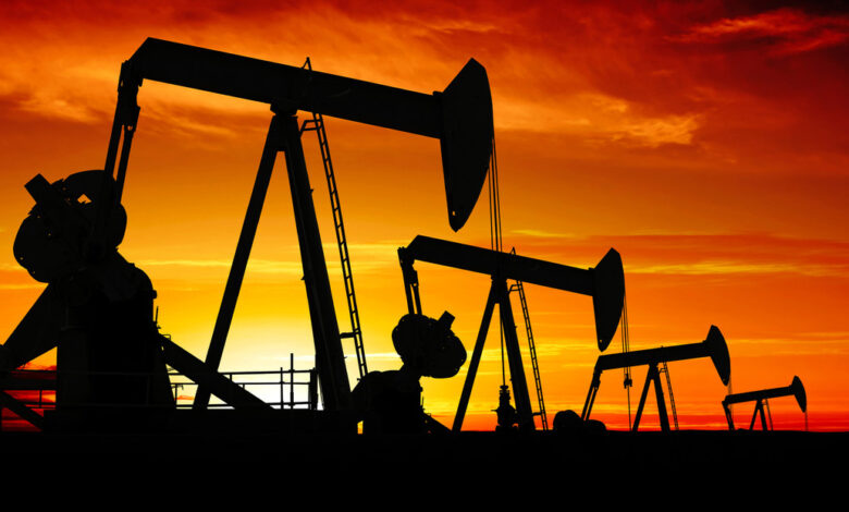 Irán explica qué sucederá si le impiden exportar petróleo