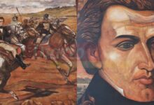 Opinión/ Manuel Piar: El gran visionario e ideólogo de la Campaña Libertadora de Guayana