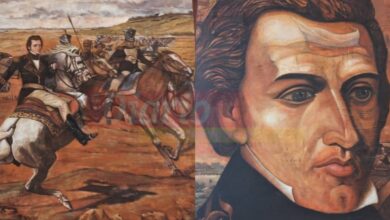 Opinión/ Manuel Piar: El gran visionario e ideólogo de la Campaña Libertadora de Guayana