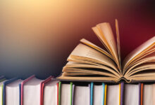 Abiertas convocatorias para Bienales de Literatura 2026 en Venezuela