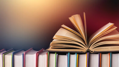 Abiertas convocatorias para Bienales de Literatura 2026 en Venezuela