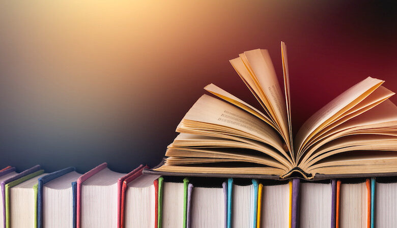 Abiertas convocatorias para Bienales de Literatura 2026 en Venezuela
